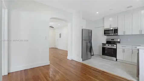 1241 13th Street Miami Beach FL 33139