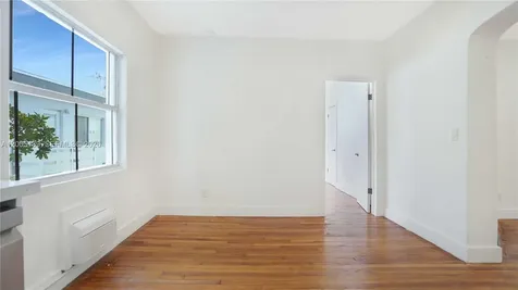1241 13th Street Miami Beach FL 33139