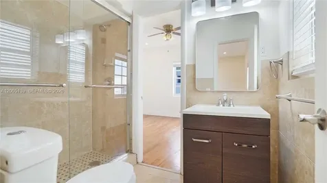 1241 13th Street Miami Beach FL 33139