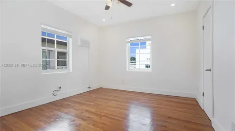 1241 13th Street Miami Beach FL 33139
