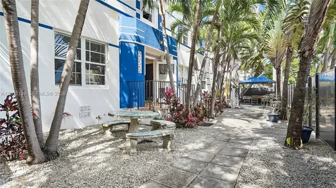 1241 13th Street Miami Beach FL 33139