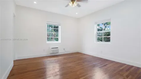 1241 13th Street Miami Beach FL 33139