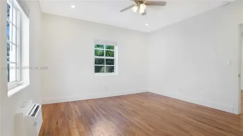 1241 13th Street Miami Beach FL 33139