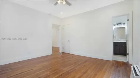 1241 13th Street Miami Beach FL 33139