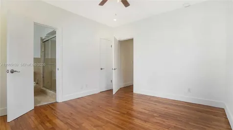 1241 13th Street Miami Beach FL 33139