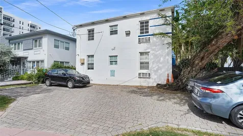 1241 13th Street Miami Beach FL 33139