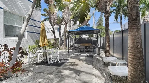 1241 13th Street Miami Beach FL 33139
