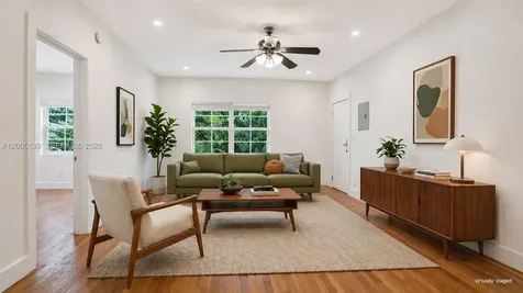 1241 13th Street Miami Beach FL 33139