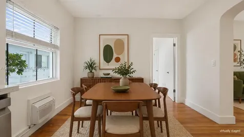 1241 13th Street Miami Beach FL 33139