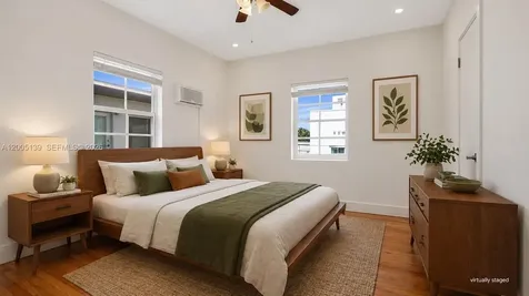 1241 13th Street Miami Beach FL 33139