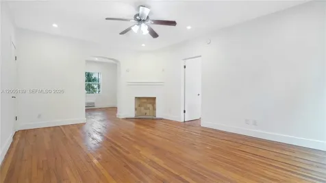 1241 13th Street Miami Beach FL 33139