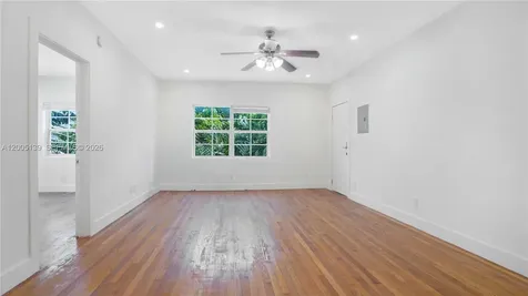 1241 13th Street Miami Beach FL 33139