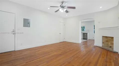 1241 13th Street Miami Beach FL 33139