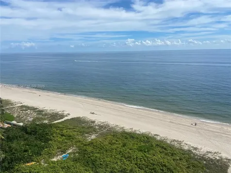 1800 S Ocean Boulevard Lauderdale By The Sea FL 33062
