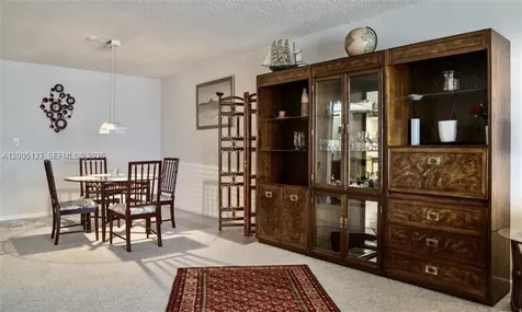 1800 S Ocean Boulevard Lauderdale By The Sea FL 33062