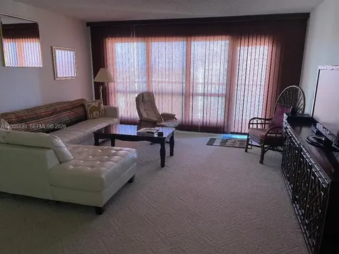 1800 S Ocean Boulevard Lauderdale By The Sea FL 33062