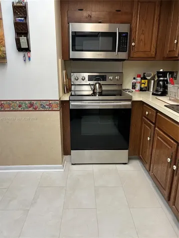 1800 S Ocean Boulevard Lauderdale By The Sea FL 33062