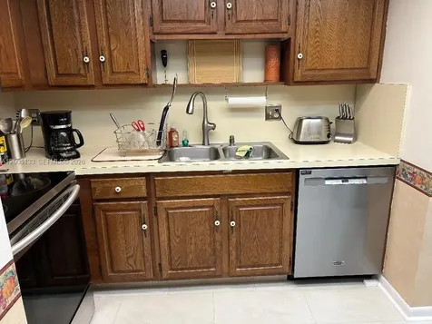 1800 S Ocean Boulevard Lauderdale By The Sea FL 33062
