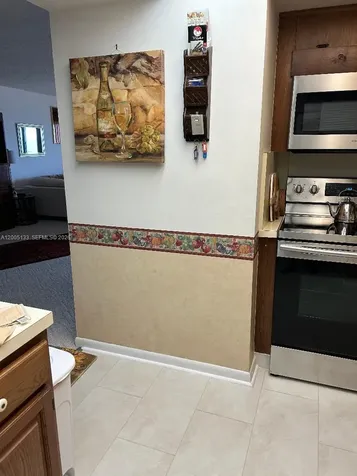 1800 S Ocean Boulevard Lauderdale By The Sea FL 33062