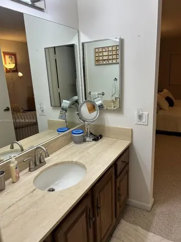 1800 S Ocean Boulevard Lauderdale By The Sea FL 33062