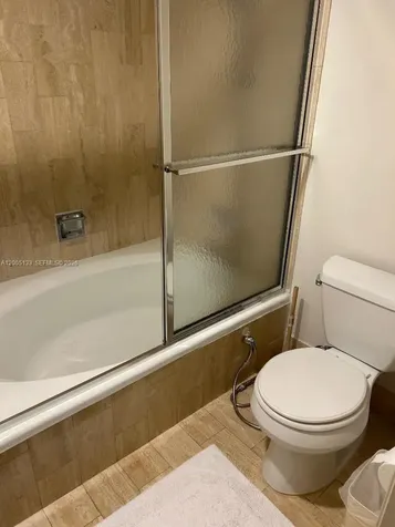 1800 S Ocean Boulevard Lauderdale By The Sea FL 33062