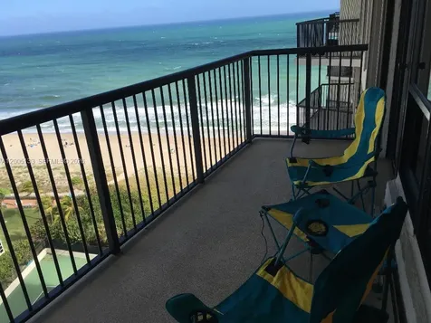1800 S Ocean Boulevard Lauderdale By The Sea FL 33062