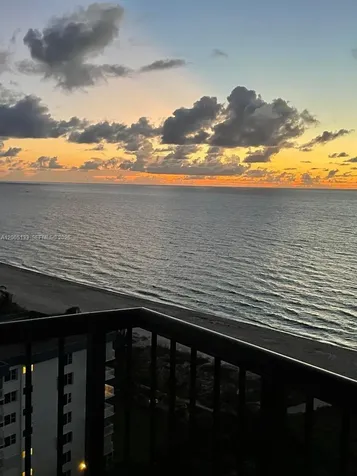 1800 S Ocean Boulevard Lauderdale By The Sea FL 33062