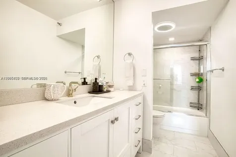 20225 NE 34th Court Aventura FL 33180