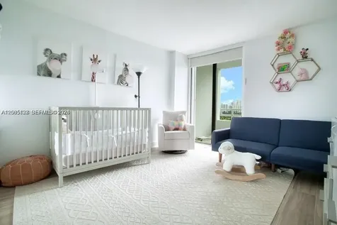 20225 NE 34th Court Aventura FL 33180