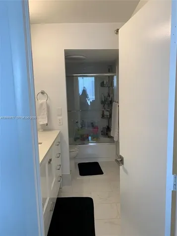 20225 NE 34th Court Aventura FL 33180