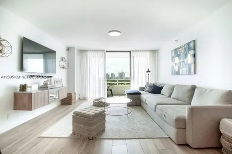 20225 NE 34th Court Aventura FL 33180