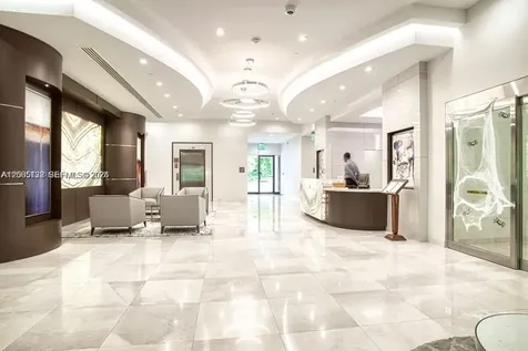 20225 NE 34th Court Aventura FL 33180