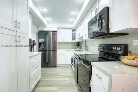 20225 NE 34th Court Aventura FL 33180