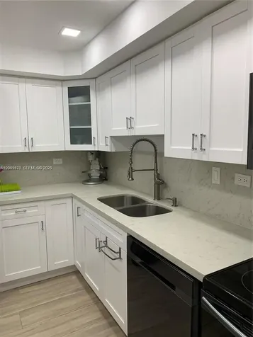 20225 NE 34th Court Aventura FL 33180