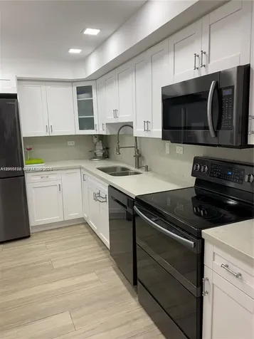 20225 NE 34th Court Aventura FL 33180