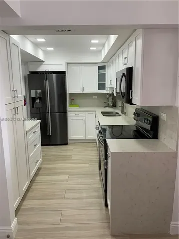 20225 NE 34th Court Aventura FL 33180