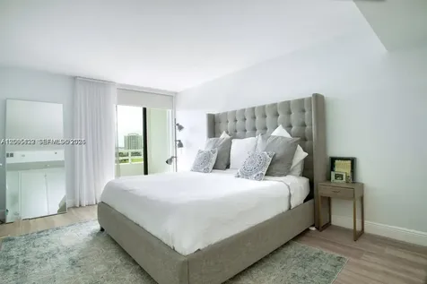 20225 NE 34th Court Aventura FL 33180