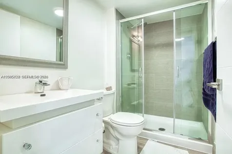 20225 NE 34th Court Aventura FL 33180