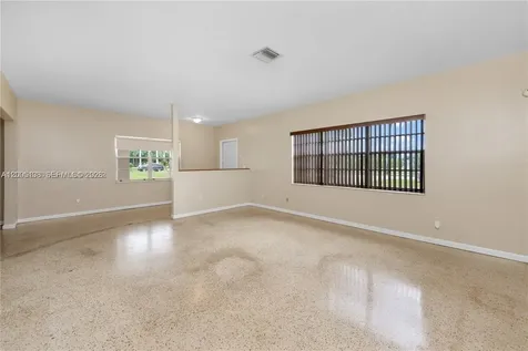 640 SW 5th Avenue Florida City FL 33034