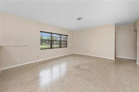 640 SW 5th Avenue Florida City FL 33034