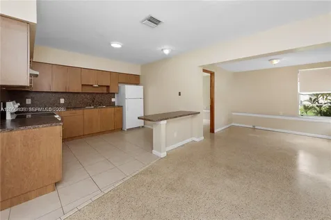 640 SW 5th Avenue Florida City FL 33034