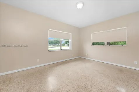 640 SW 5th Avenue Florida City FL 33034