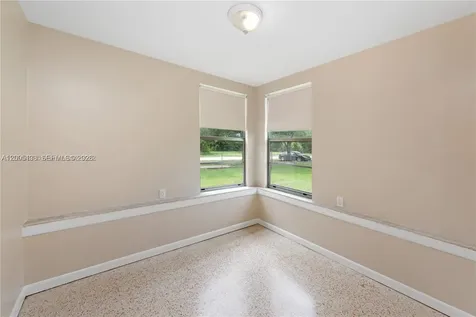640 SW 5th Avenue Florida City FL 33034