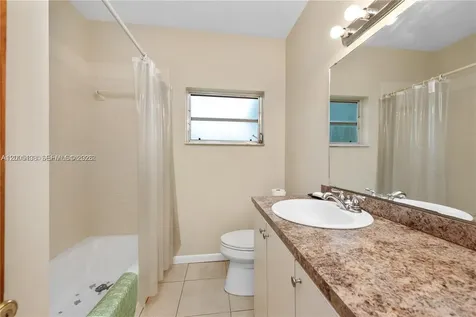 640 SW 5th Avenue Florida City FL 33034