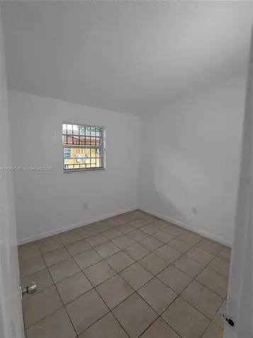 7051 NW 21st Avenue Miami FL 33147