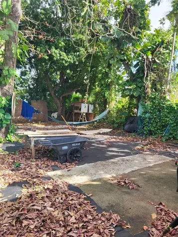 7051 NW 21st Avenue Miami FL 33147