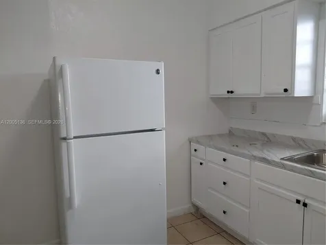 7051 NW 21st Avenue Miami FL 33147