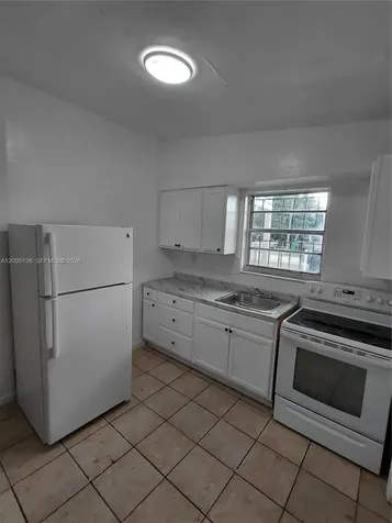 7051 NW 21st Avenue Miami FL 33147