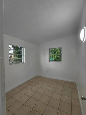 7051 NW 21st Avenue Miami FL 33147