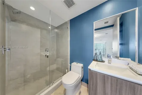 488 NE 18th Street Miami FL 33132